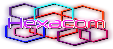 Hexacom outlet tarjoukset